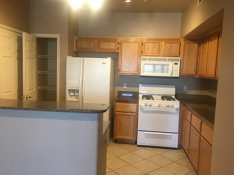 10550 W Alexander Rd #2081 — Photo 19