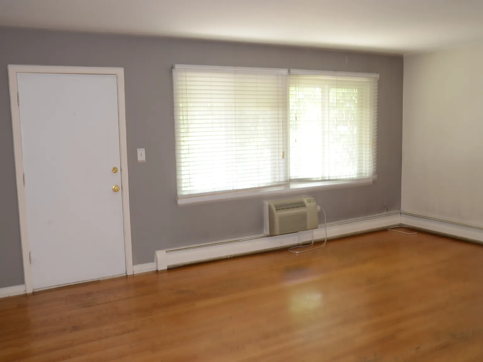 1 bed, $1,475 — Photo 3