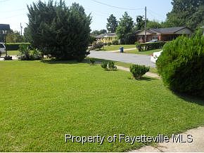 2nd image of 5637 Carson Dr
