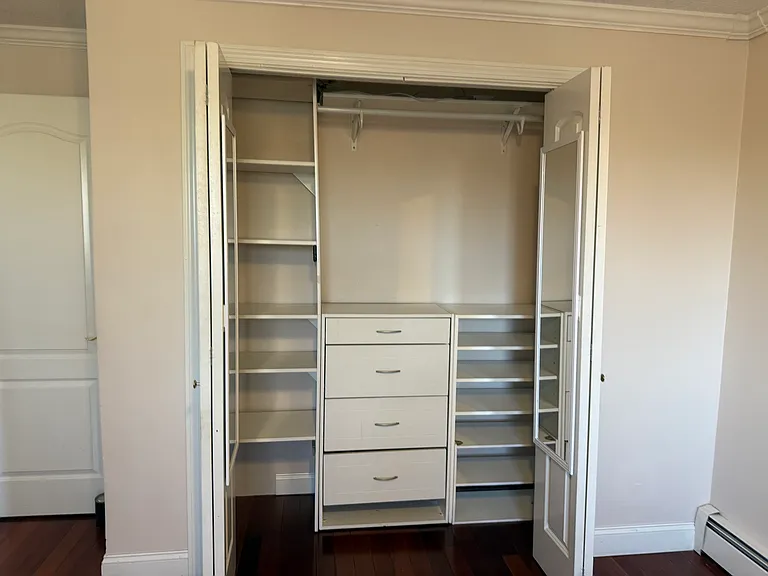 52 Purchase St #4C — Photo 8