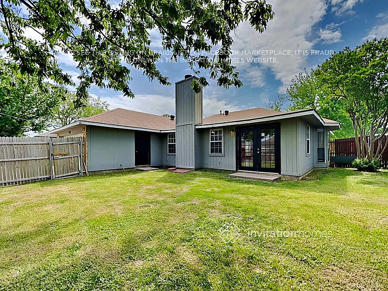 2306 Lakeshore Ln — Photo 17