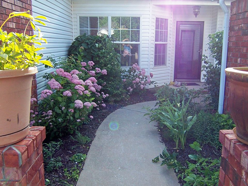 1st image of 1204 N Oriole Ave