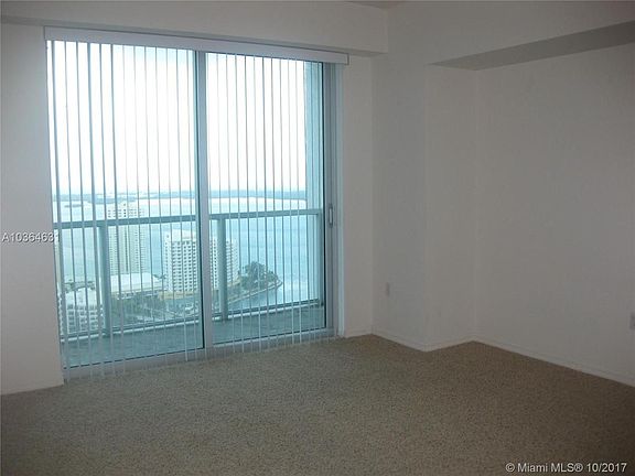 4th image of 500 Brickell Ave #A4101