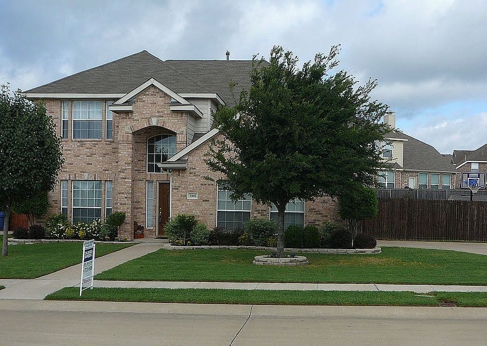 1st image of 7305 Dove Cove Dr