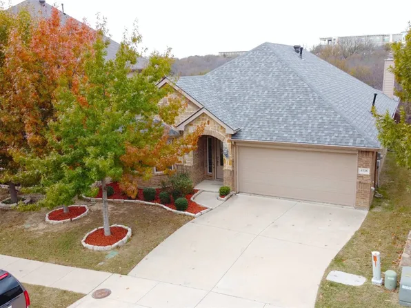 5735 Mountain Hollow Dr, Dallas, TX 75249