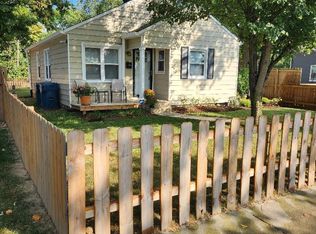 4243 Ralston Ave, Indianapolis, IN 46205