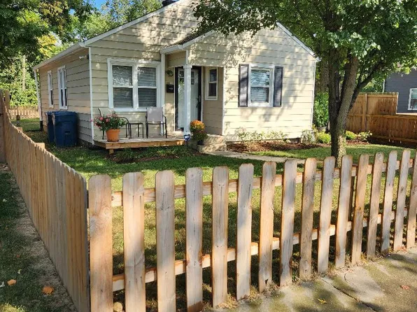 4243 Ralston Ave, Indianapolis, IN 46205