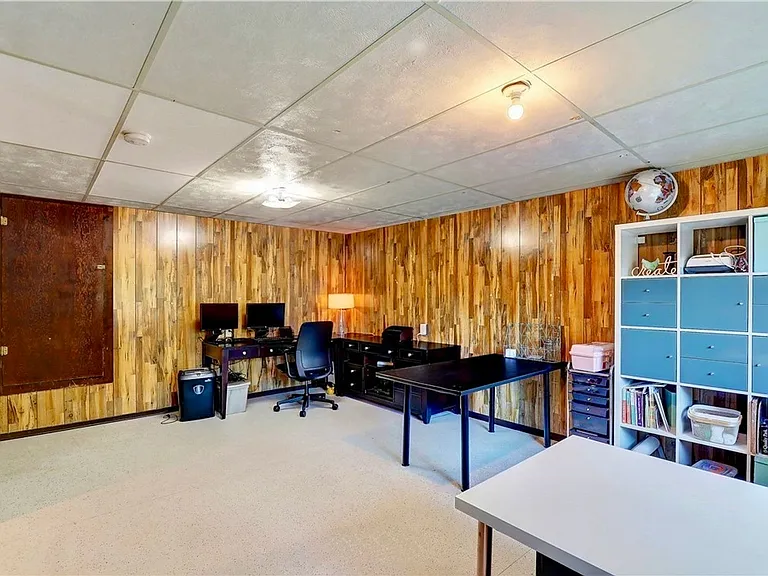 9216 224th St SW — Photo 30