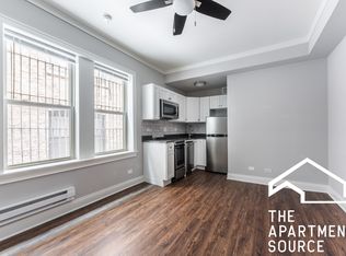 640 W Wrightwood Ave APT 106, Chicago, IL 60614