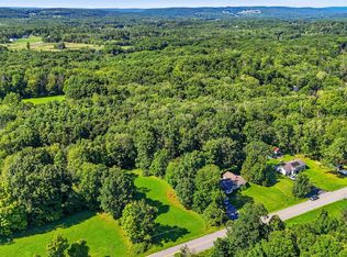 Ridge Drive, Middletown, NY 10940