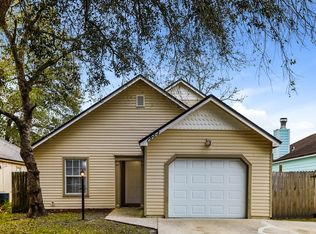 1853 Alberta Ct N, Middleburg, FL 32068