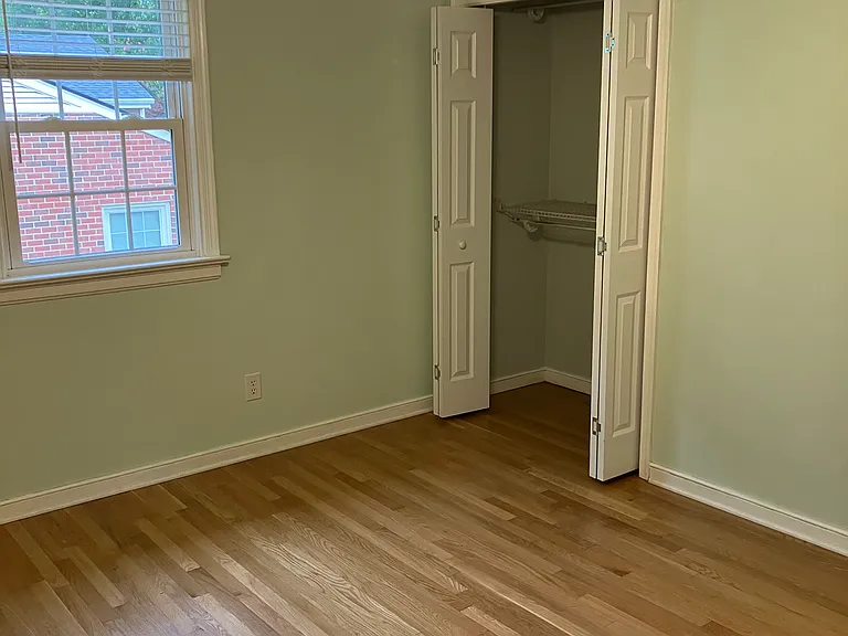 2206 Milbank Rd — Photo 26
