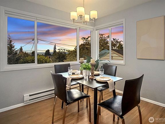 2nd image of 6055 35th Avenue SW #206