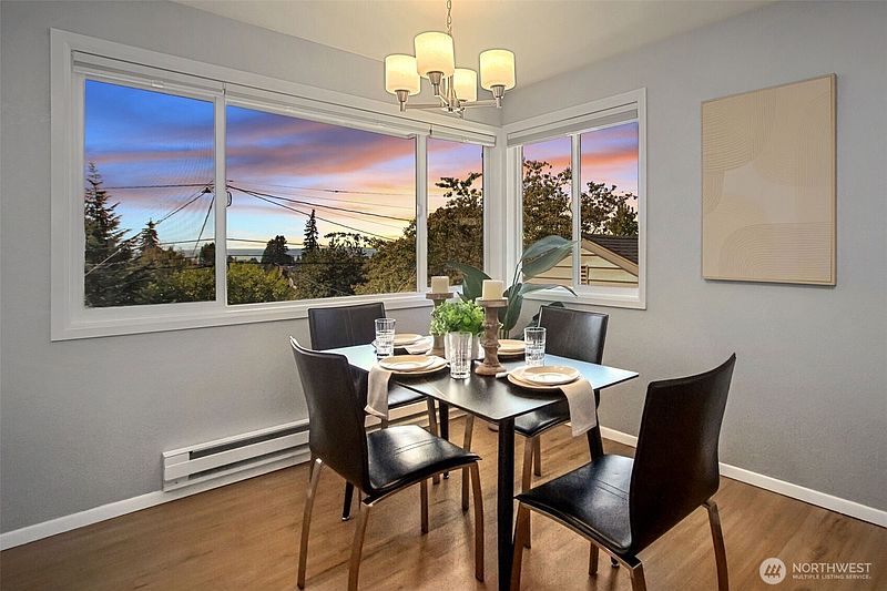 2nd image of 6055 35th Avenue SW #206