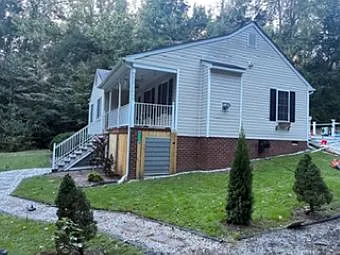 3 bed, 1425 sqft, $2,500 — Photo 3