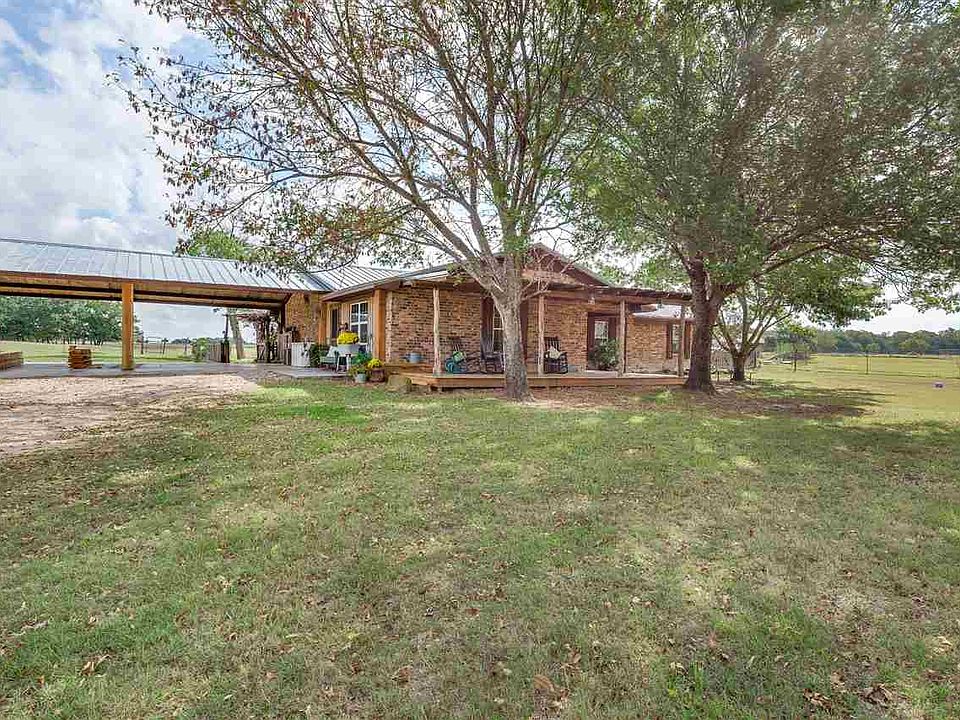 1st image of 1187 Kubitza Dr
