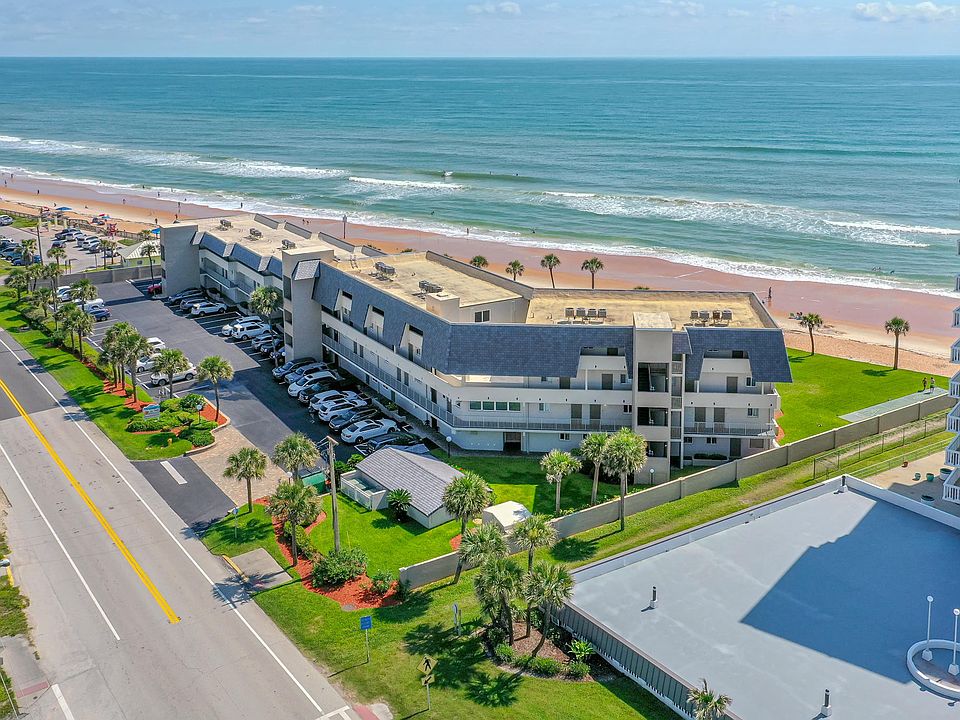 1st image of 1601 Ocean Shore Blvd #4290