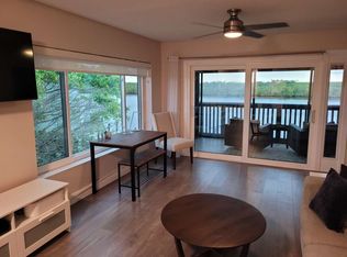 903 Bahia Del Sol Dr #ID1497740P, Ruskin, FL 33570
