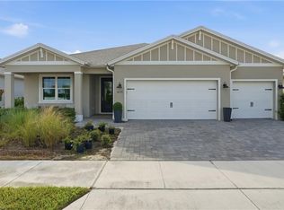 44573 Frontier DR, PUNTA GORDA, FL 33982