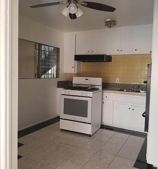 4106 Rosewood Ave #5 — Photo 5