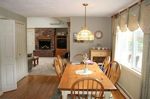 5th image of 11 Westover Dr