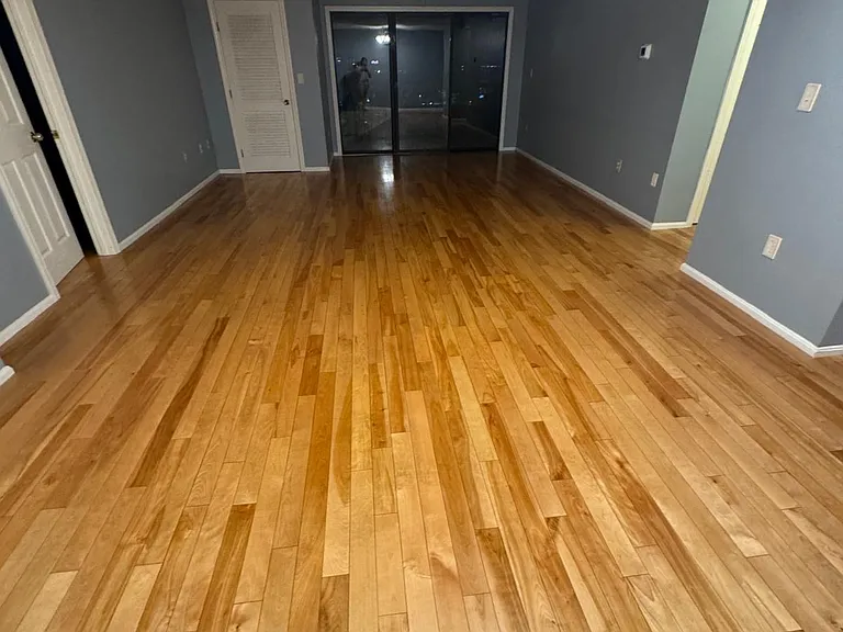 3920 Mystic Valley Pkwy #724 — Photo 3