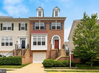 7354 Bloomington Ct, Springfield, VA 22150