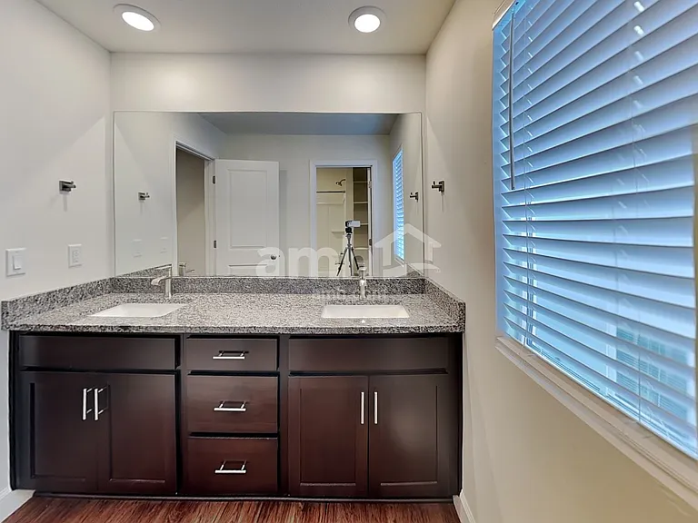 5936 W Verdigris Dr — Photo 16