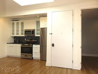 Rented by Rennit Inc.