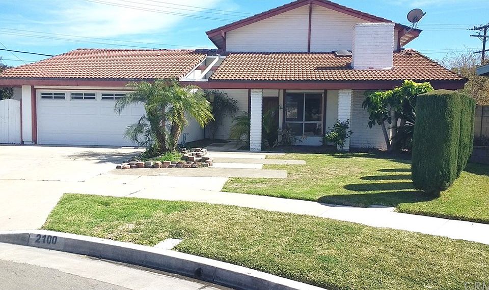 1st image of 2100 W Harriet Ln
