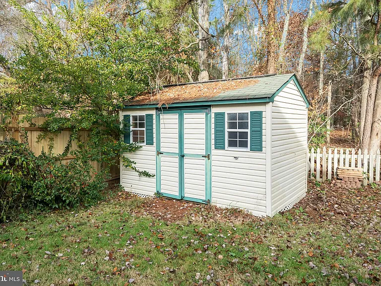 48274 Keel Dr — Photo 43
