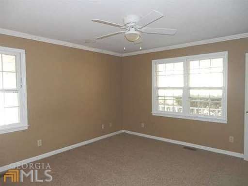 5th image of 6219 Brookfield Dr
