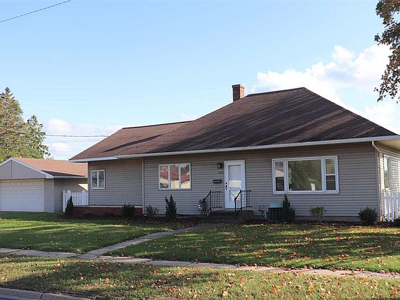 2nd image of 1001 E 7th Ave