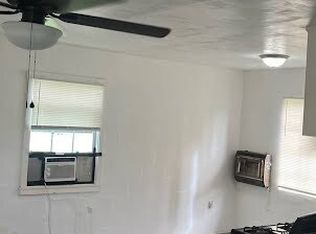 Lake Johns Apartments & Rv Park Llc, Winter Garden, FL 34787