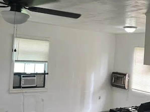 Lake Johns Apartments & Rv Park Llc, 15992 W Colonial Dr, Winter Garden, FL 34787