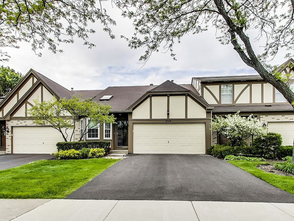1st image of 4524 Olmstead Dr #0