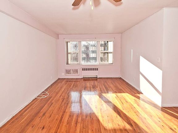 3rd image of 30 E Hartsdale Ave APT 2K