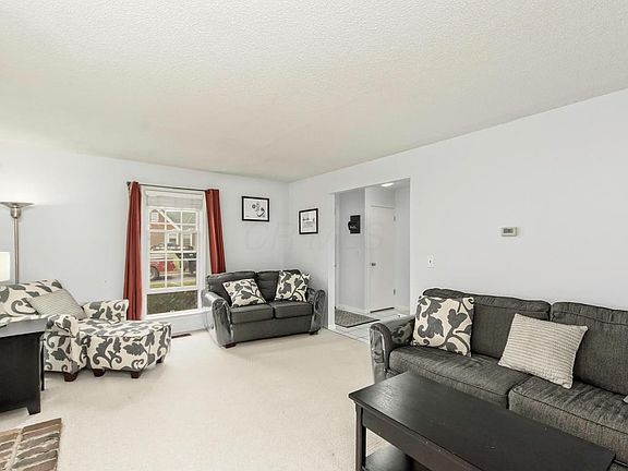 4th image of 677 Providence Ave #10-677H