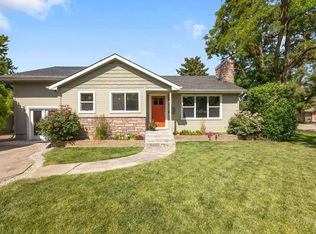 1309 S Pacific St, Boise, ID 83705