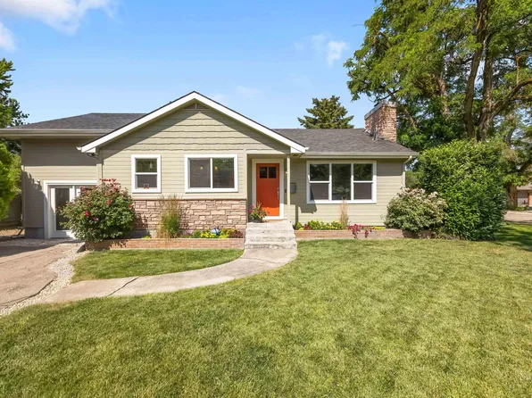 1309 S Pacific St, Boise, ID 83705