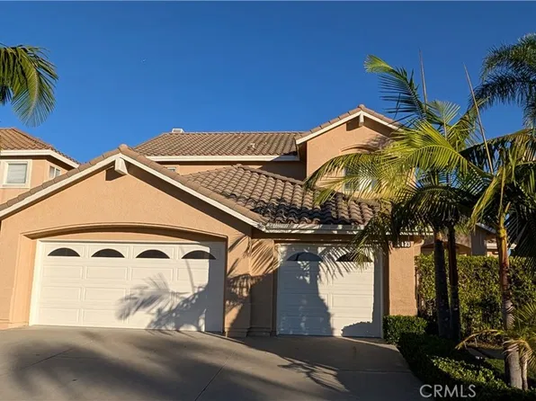 18493 Stonegate Ln, Rowland Heights, CA 91748