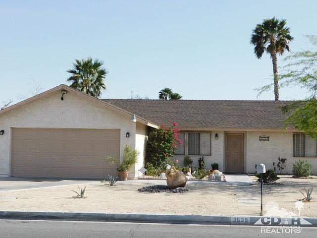 1st image of 3639 W Via Escuela