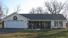 1st image of 108 Carey Ave