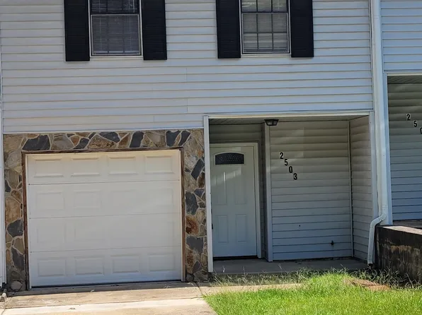 2503 Pine Tree Trl S, Atlanta, GA 30349