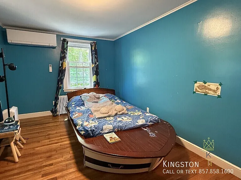 36 Risley Rd — Photo 7