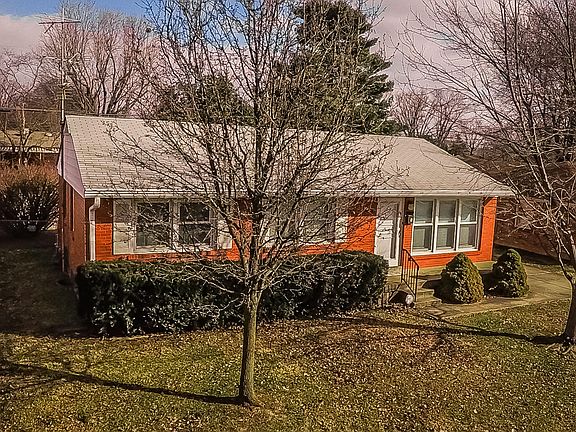 4th image of 3511 Autumn Way