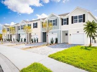 1818 Kendall Pointe Pl, Melbourne, FL 32935