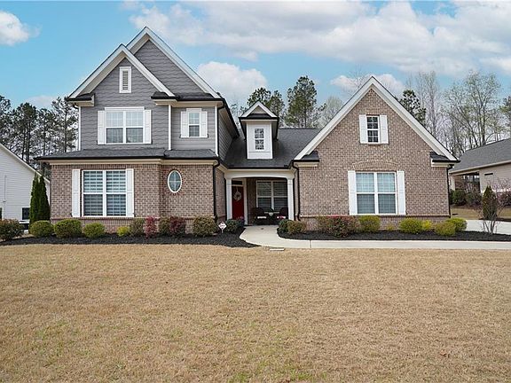 2nd image of 7023 Sanctuary Dr