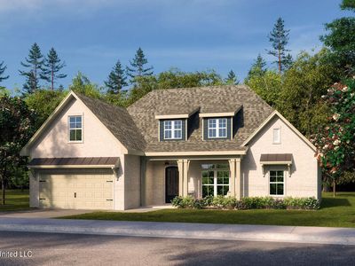 6849 Enclave Ln #IEEYLZ, Ocean Springs, MS, 39564