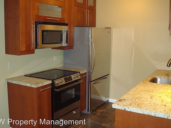 2nd image of 4141 Alabama St APT 5